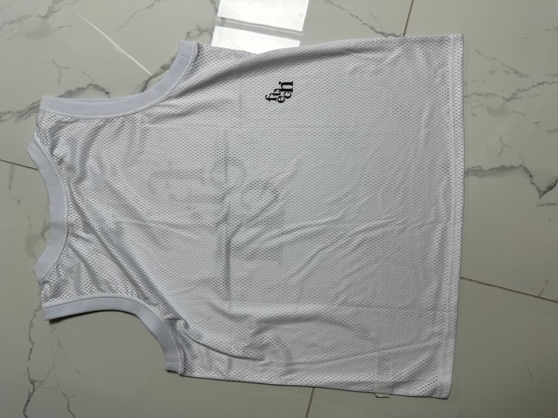 페치 선데이 나시티 상품이미지2