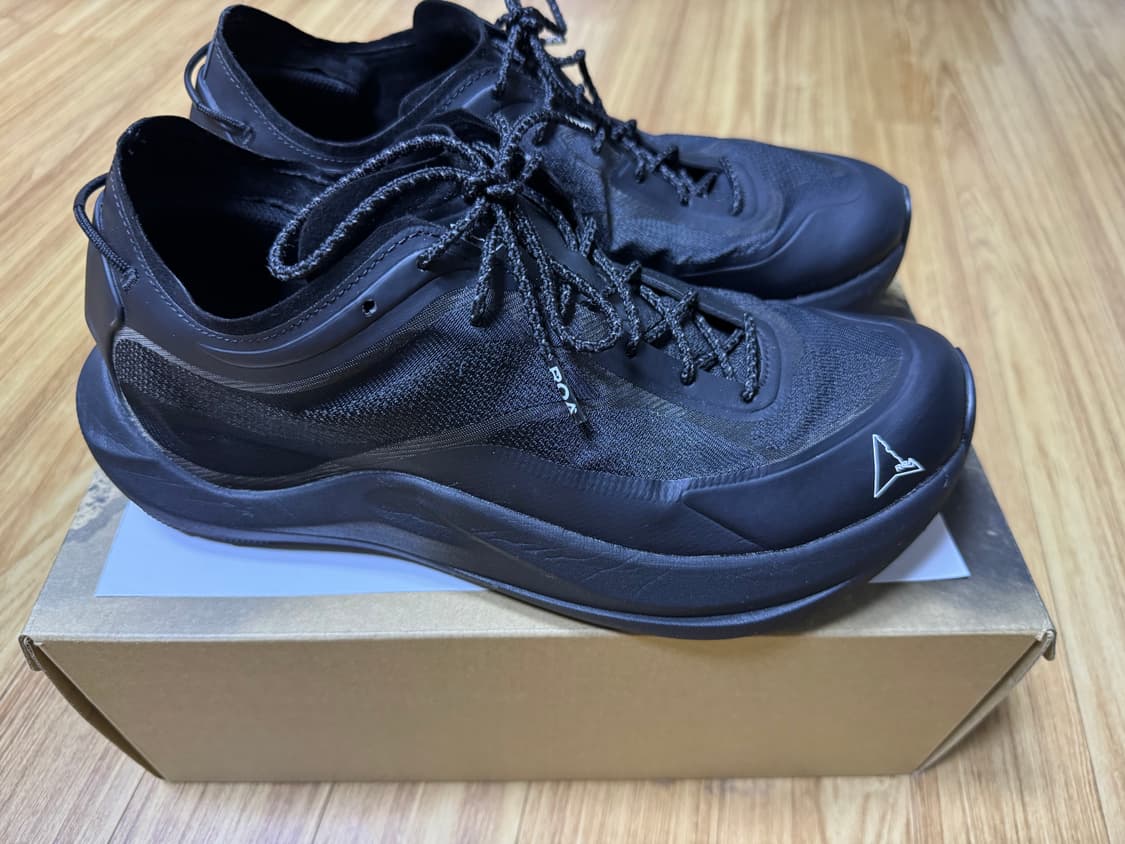 로아 셀라 43 상품이미지3