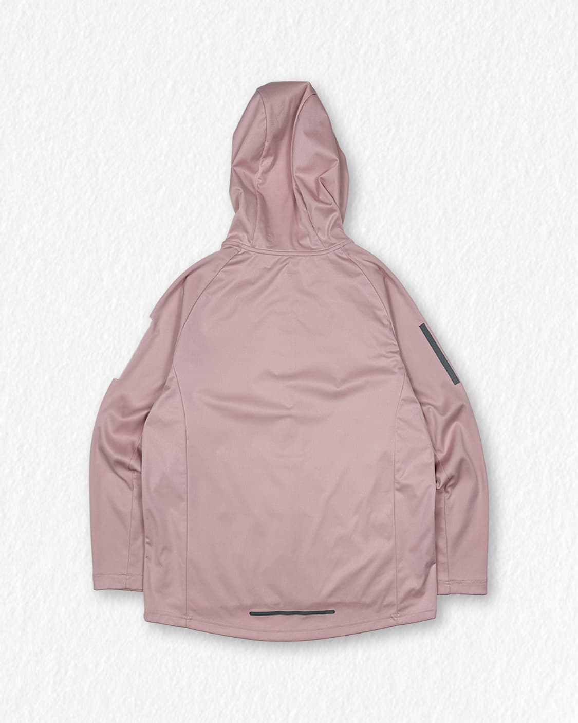 아디다스 컴뱃스포츠 후드집업 상품이미지2