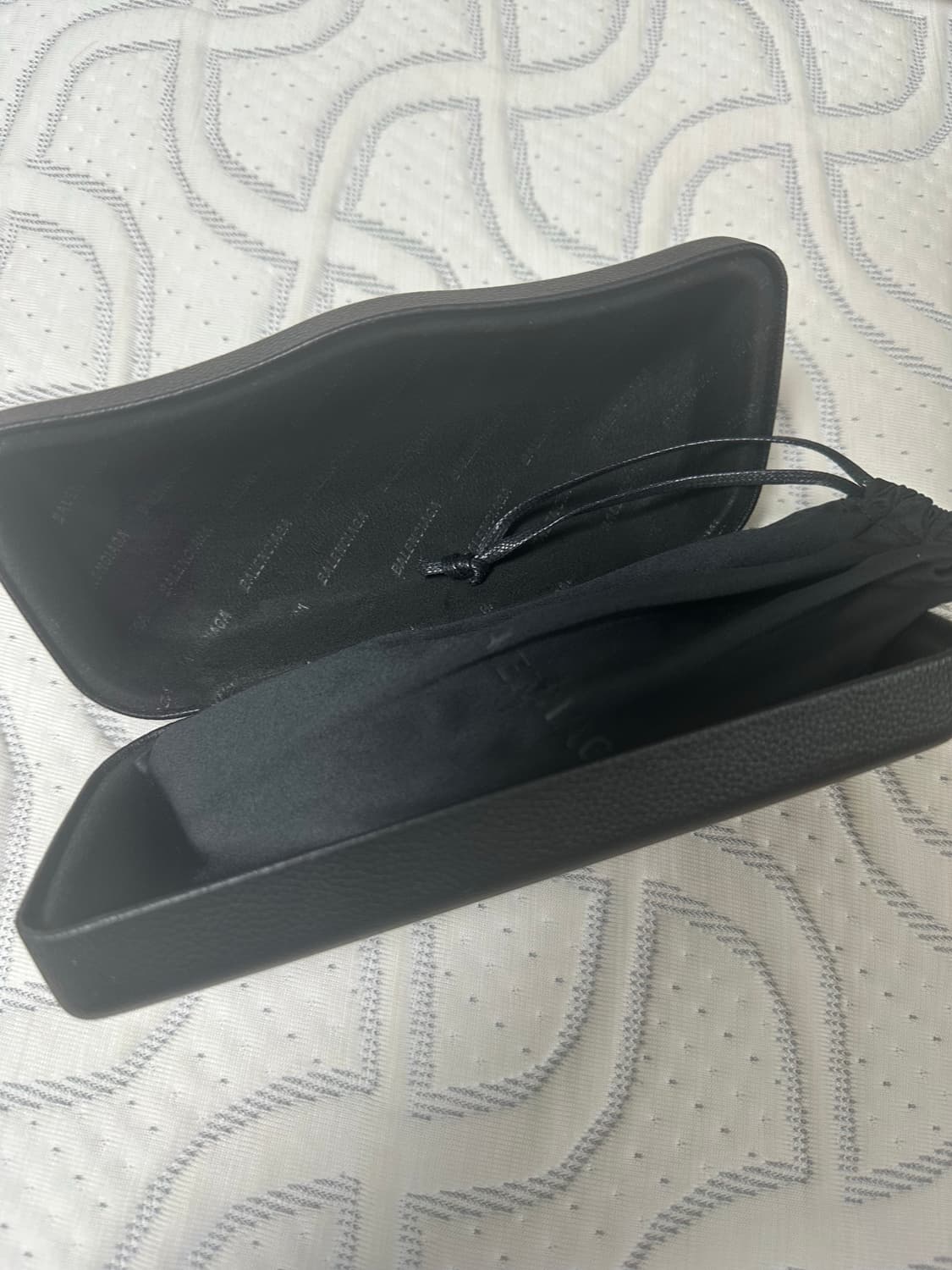 발렌시아가 선글라스 개급처 상품이미지3