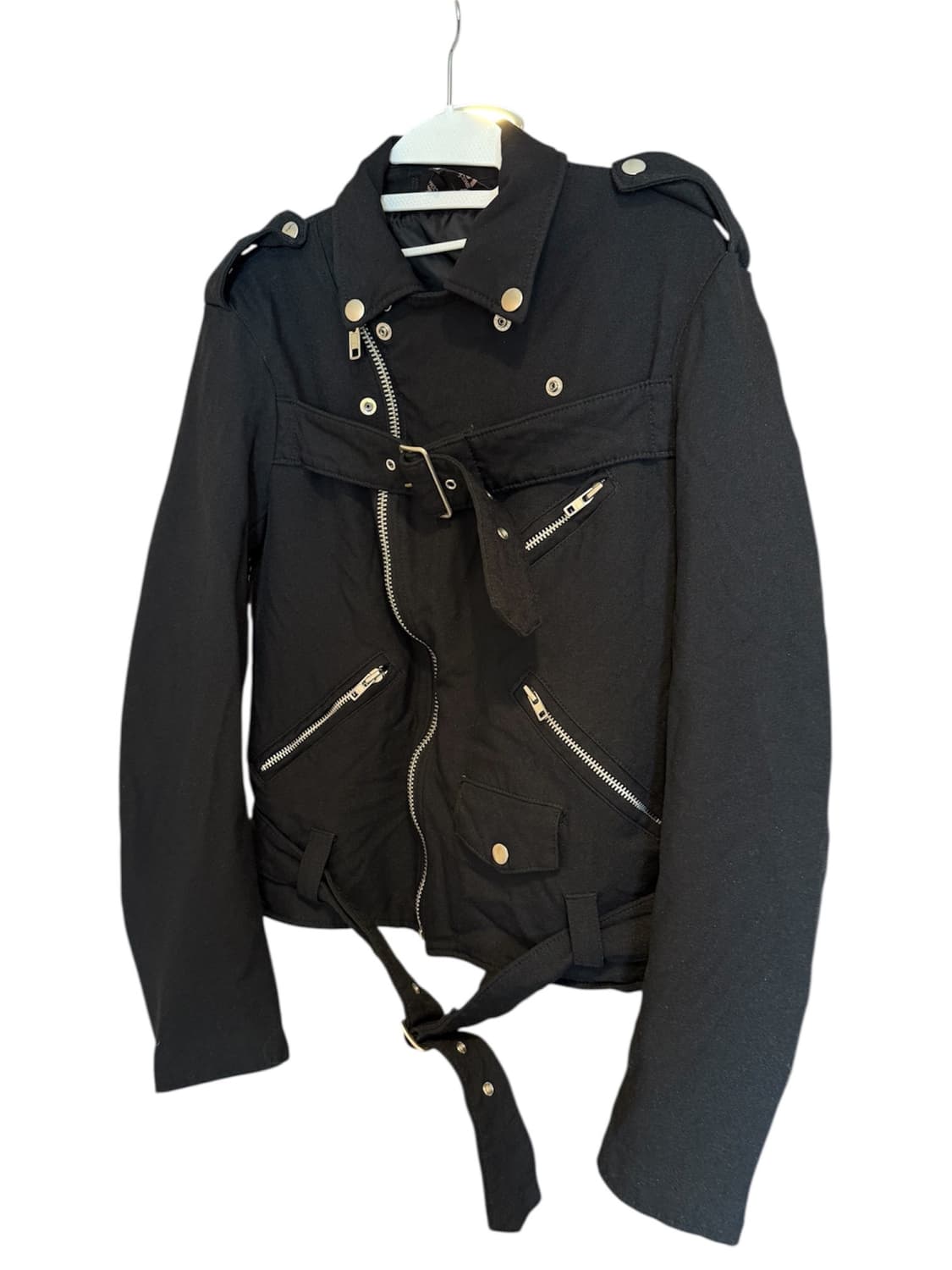 Comme des garcons jacket 아카이브 꼼데가르송 자켓 상품이미지2