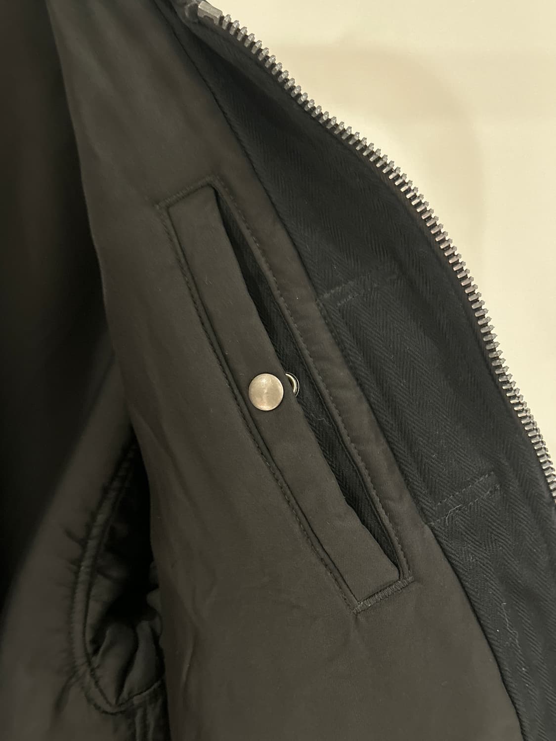 22ss Thorson lll 상품이미지5