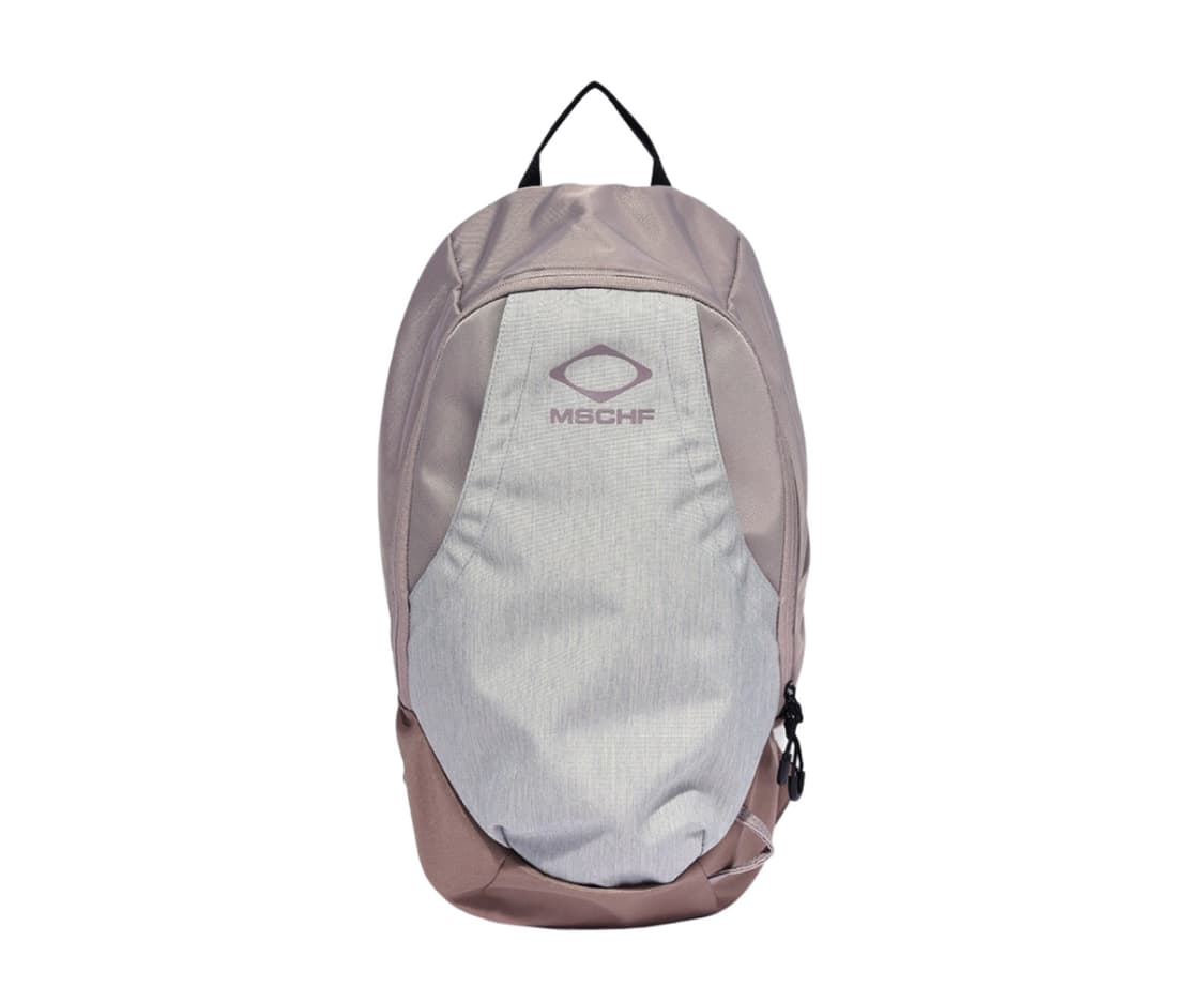 미스치프 저한테 싸게 팔아주실 천사분 없나여ㅠㅠ 상품이미지1