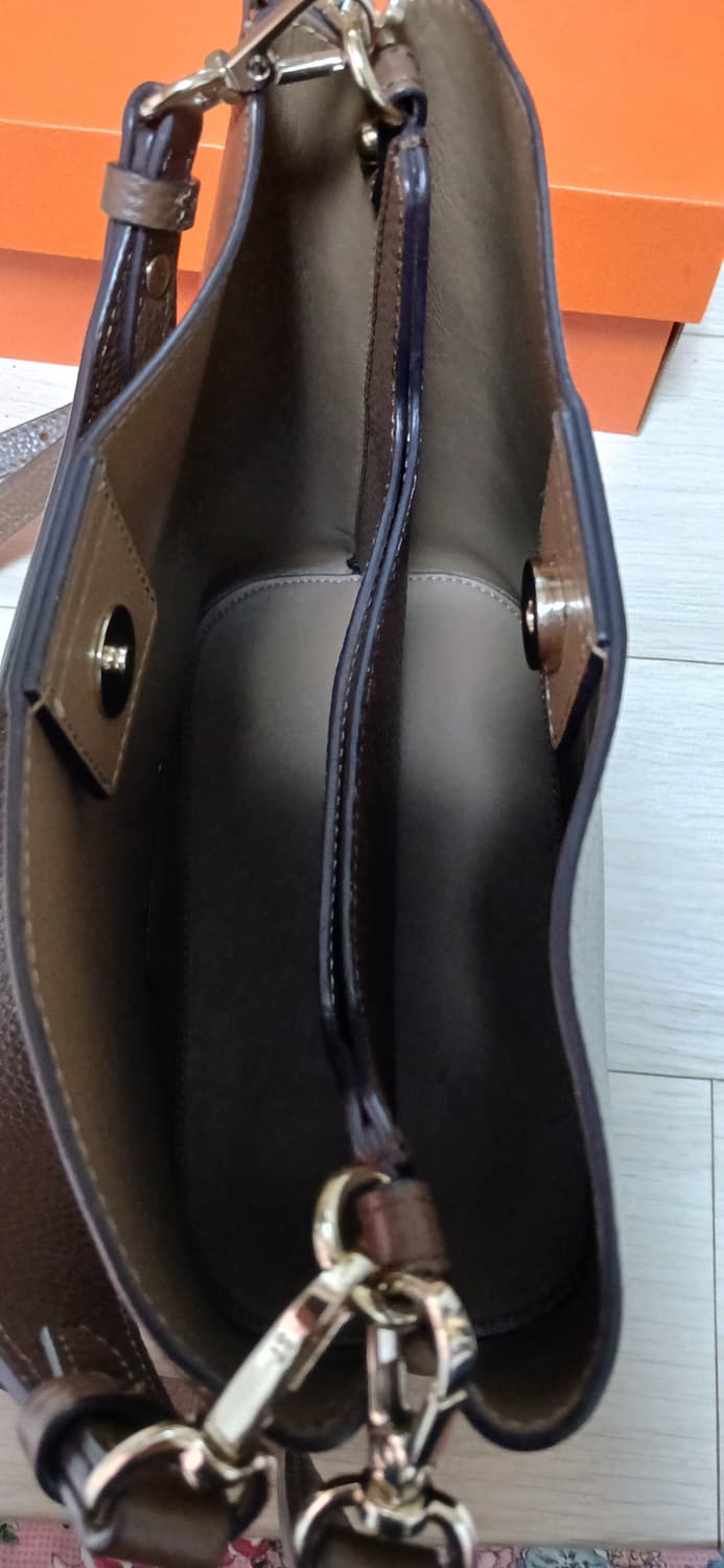 사만사 타바사 버킷백  상품이미지6