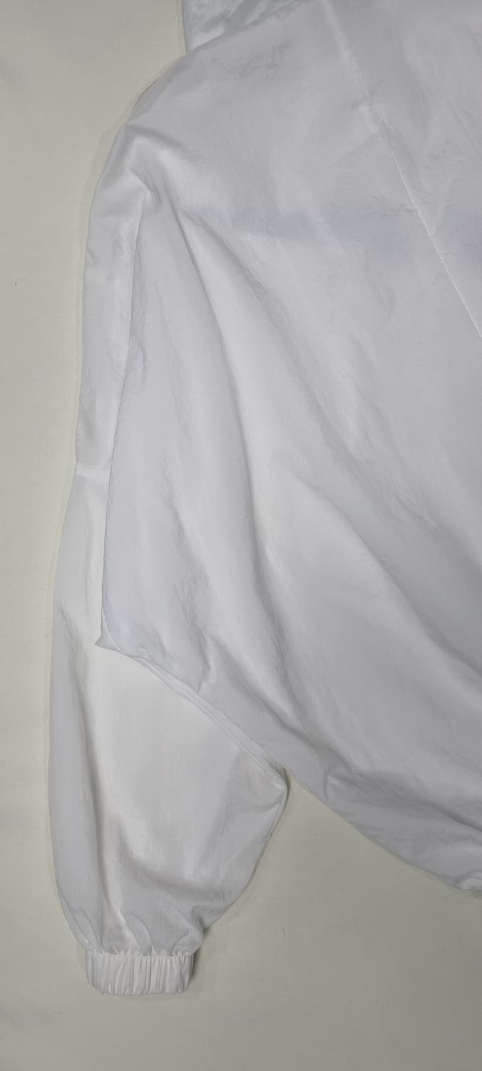 나이키 에센셜 우븐 바람막이 M _ 여성 상품이미지7