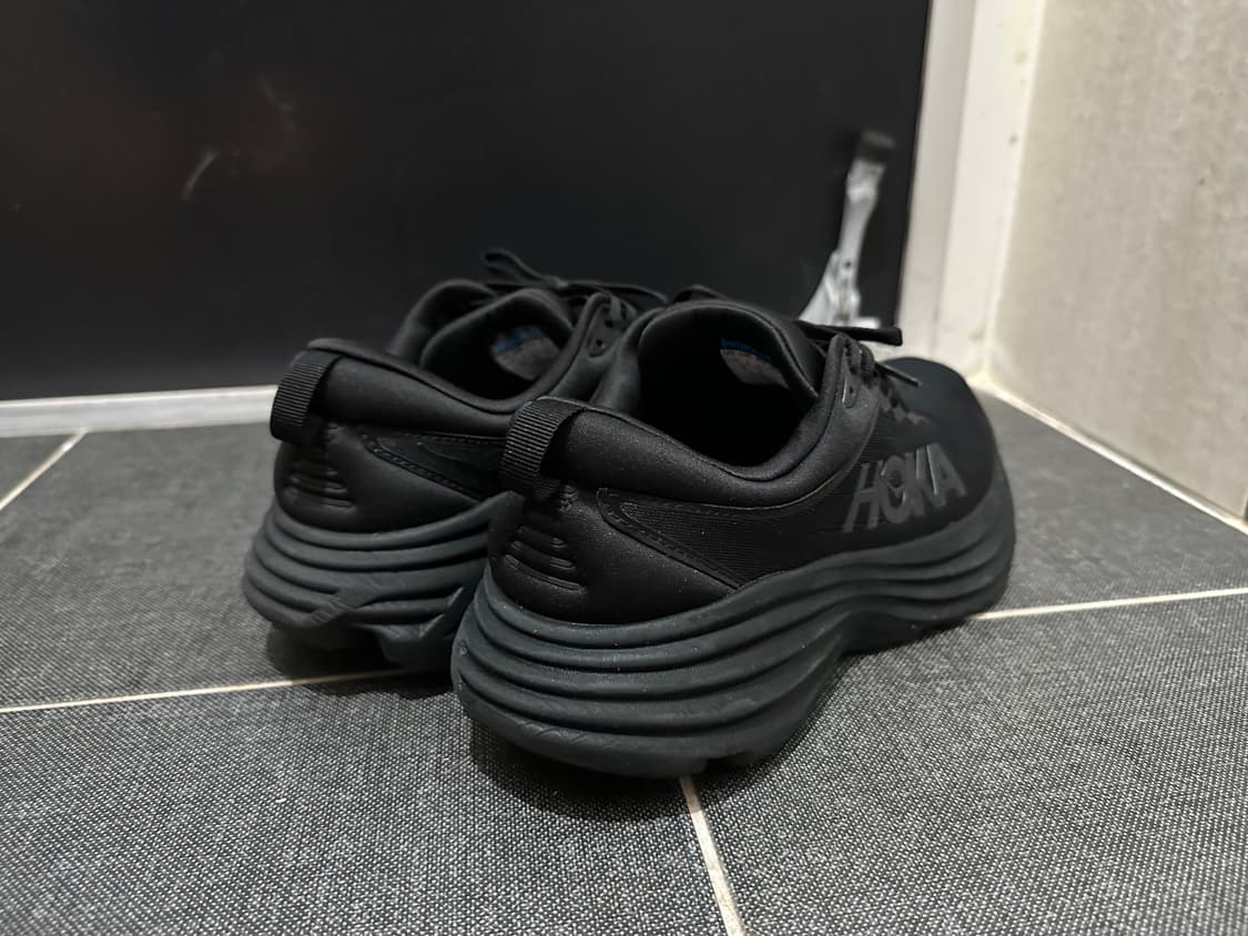 호카 본디8 275 상품이미지4