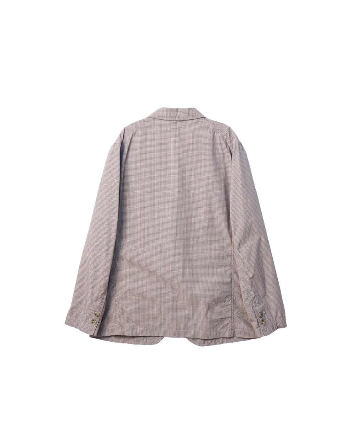 엔지니어드가먼츠(Engineered Garments) 뉴베드포드 자켓 상품이미지2