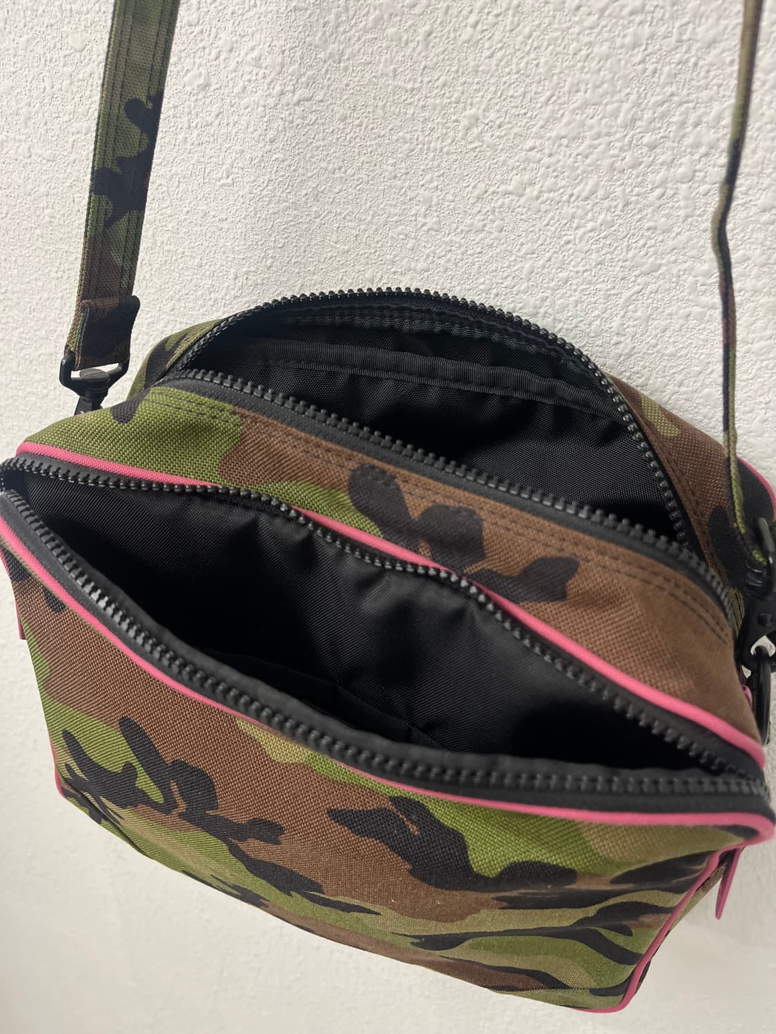 PORTER Girl 상품이미지6