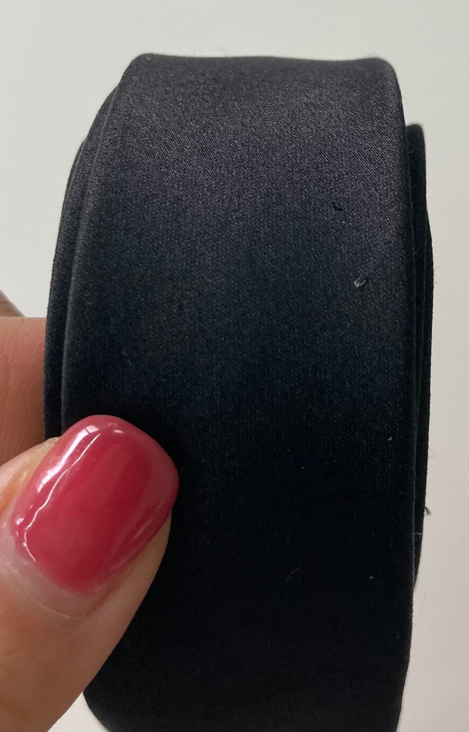 빈티지)넥타이 상품이미지10