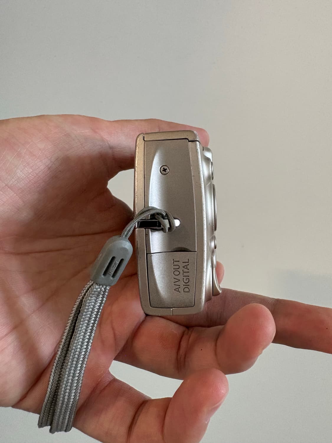 캐논 ixus750(=ixy700) 익시700 익서스750 원희디카 판매 상품이미지8