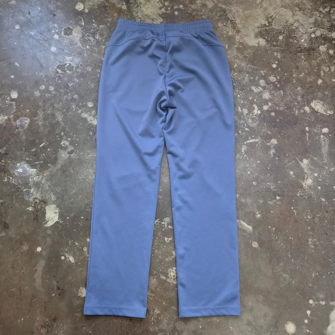 M) 푸마 트랙팬츠 트레이닝복 바지 상품이미지3