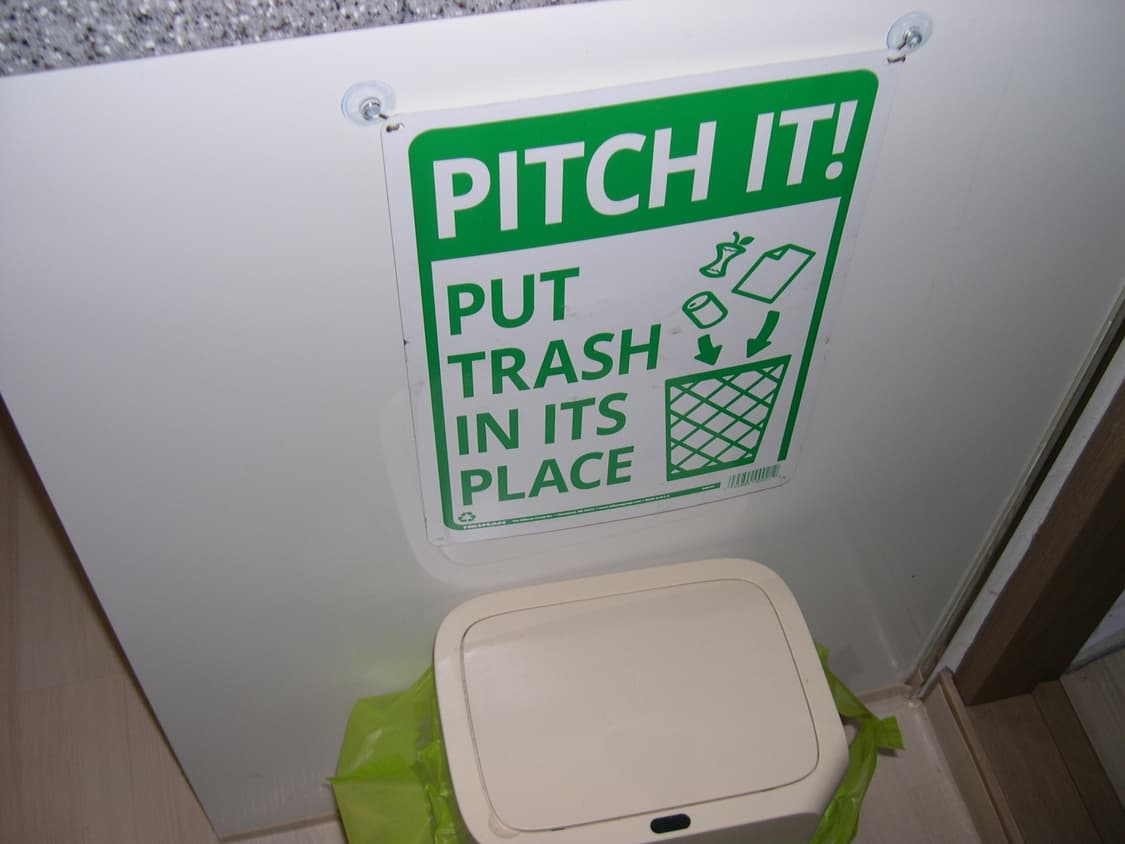 작례🅾️니콘 쿨픽스 e4300 디카 디지털카메라 상품이미지8