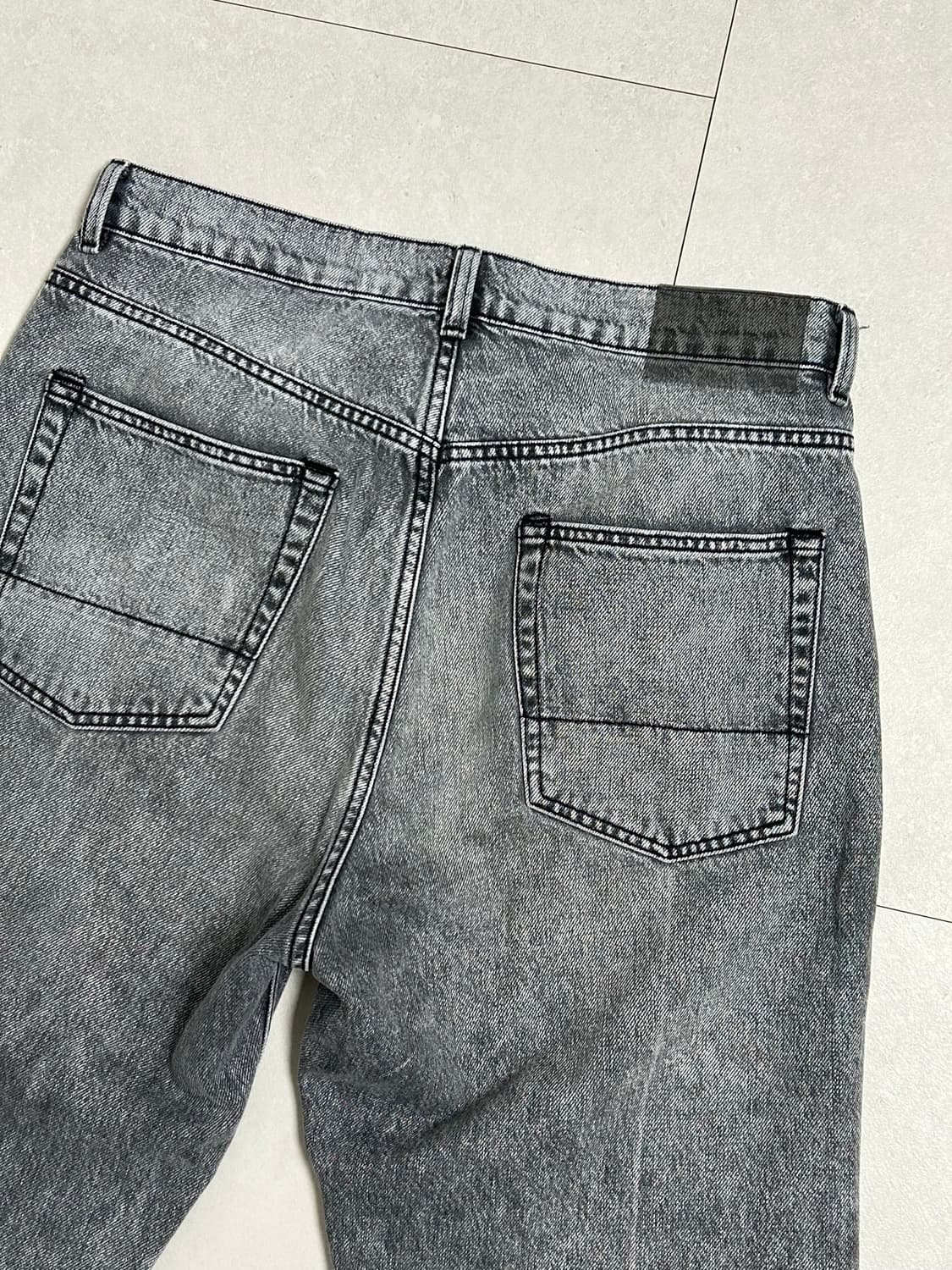 아워레가시 익스텐디드 써드컷 상품이미지3