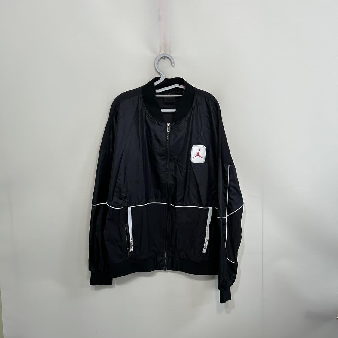 나이키 조던 레거시 바람막이 115 빅사이즈 상품이미지1