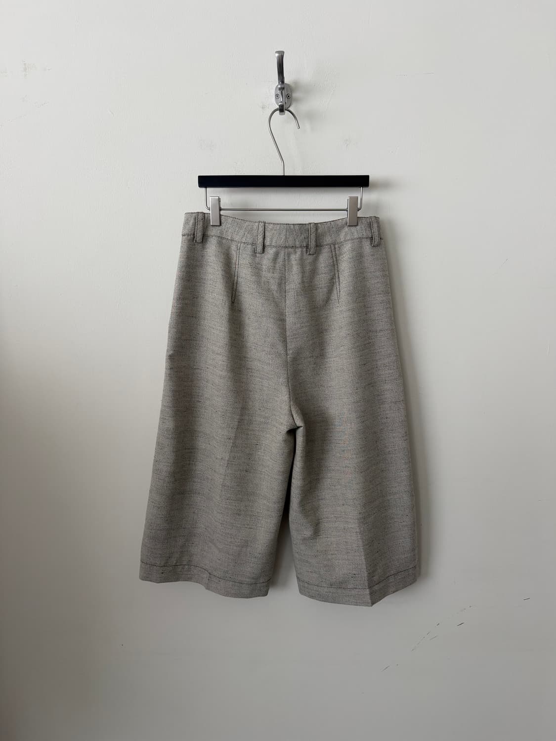 3.1Phillip Lim Bermuda Shorts 상품이미지9