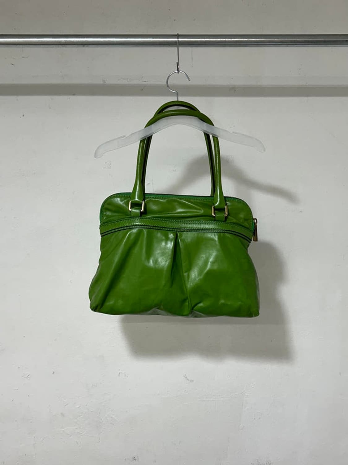 marc jacobs 상품이미지7