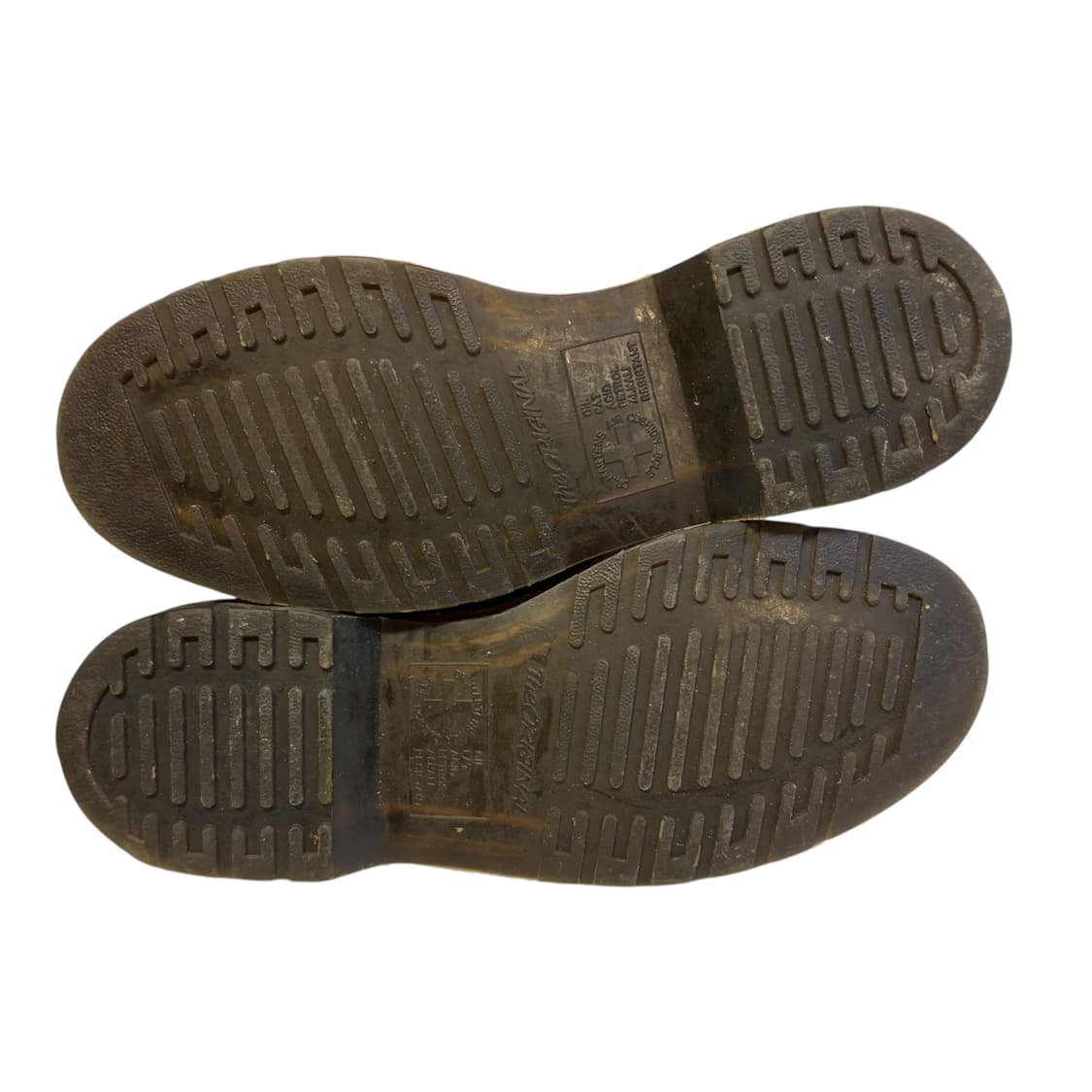 닥터마틴 x 아기네스 딘 250 상품이미지6