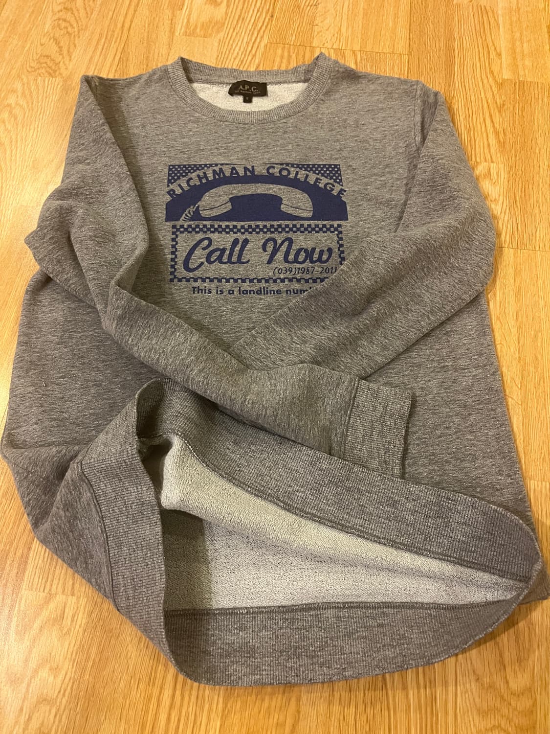 APC 상품이미지4