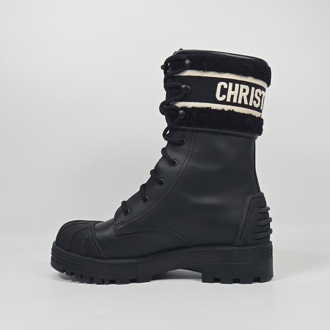 디올 D 메이저 워커  ( 250 ) 상품이미지6