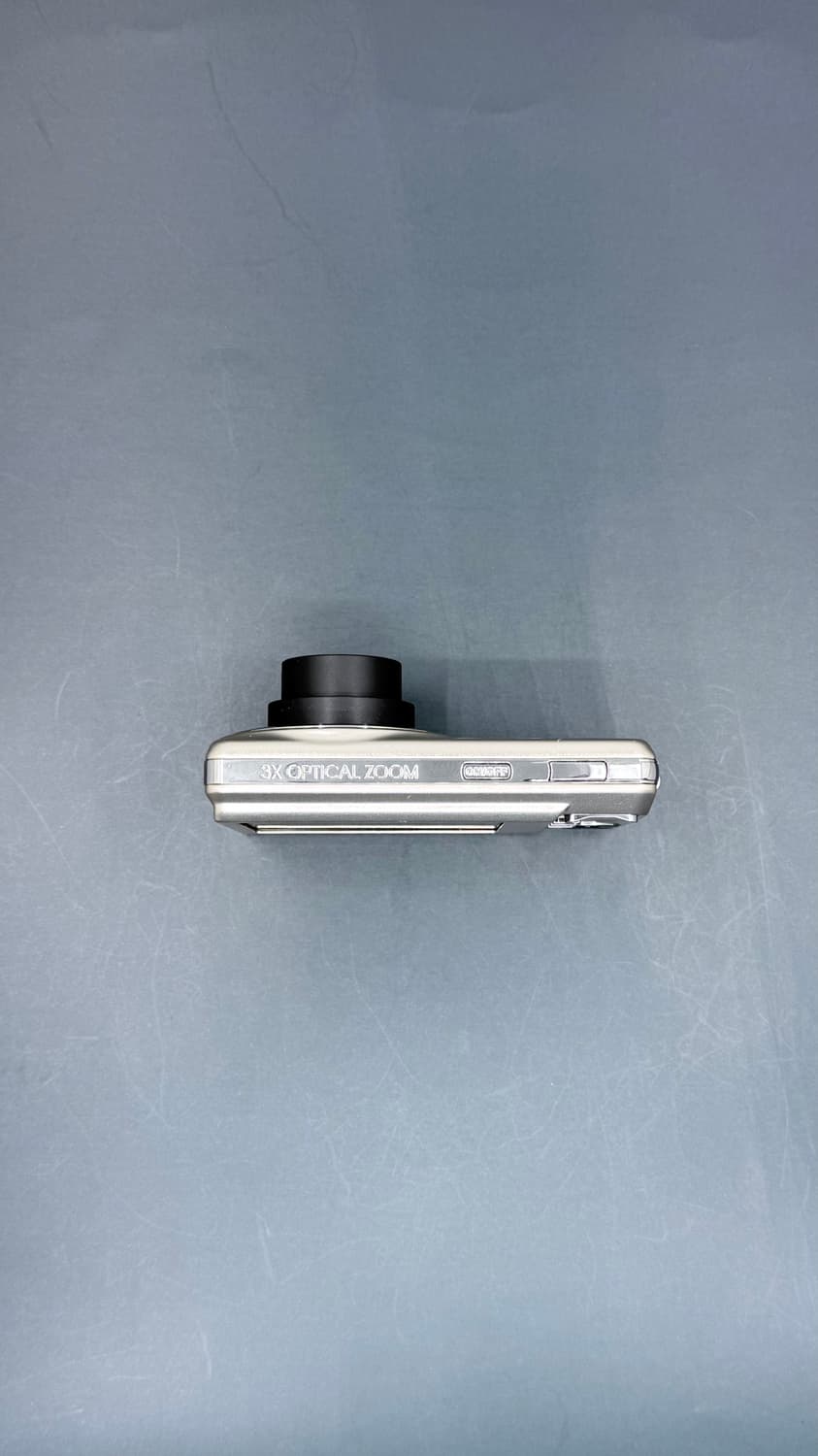 슬림,입문) 산요 DSC-X1250 디카 캠코더  //캐논 니콘 카시오 상품이미지3