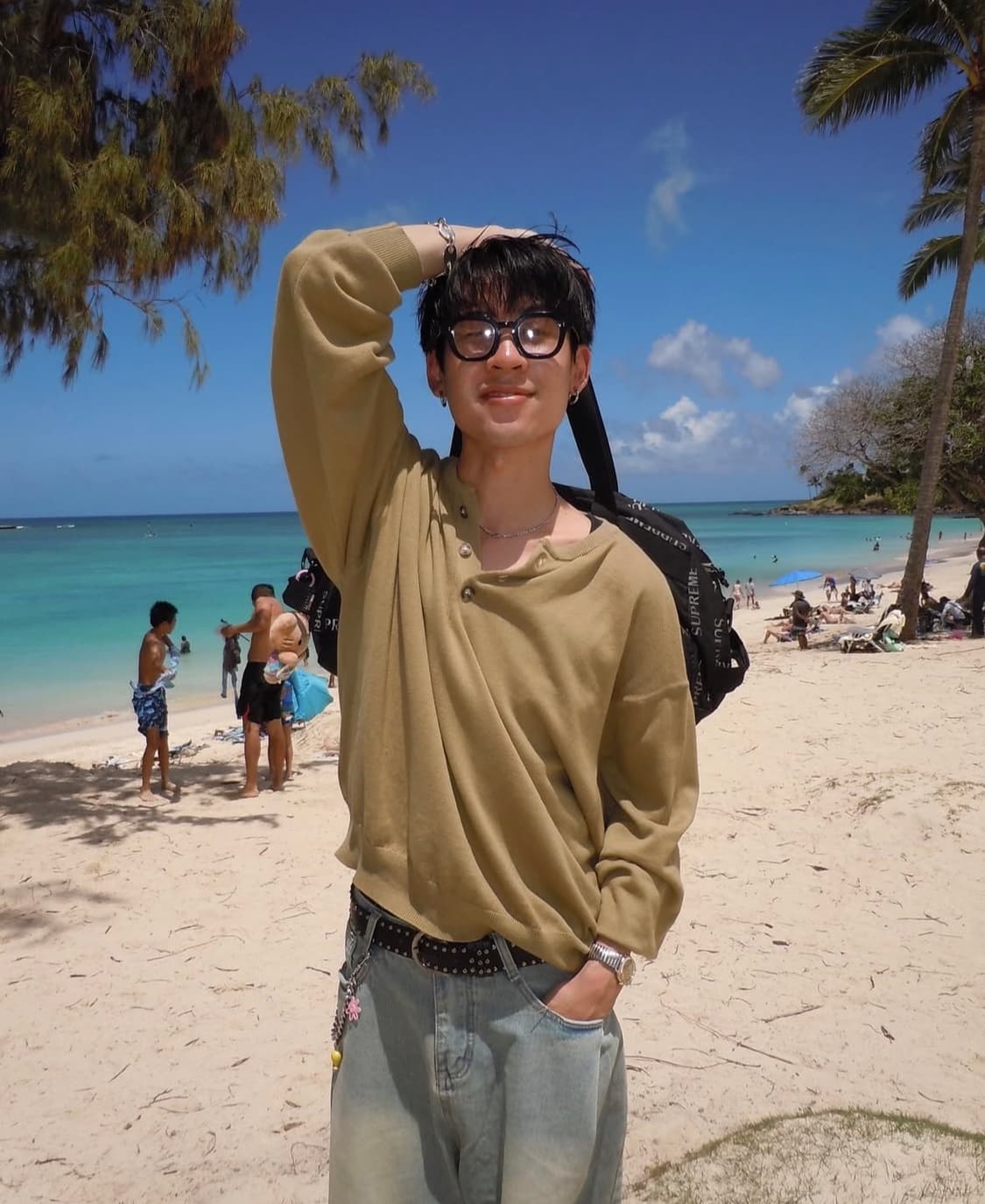 니콘 쿨픽스 775 디지털카메라 상품이미지9