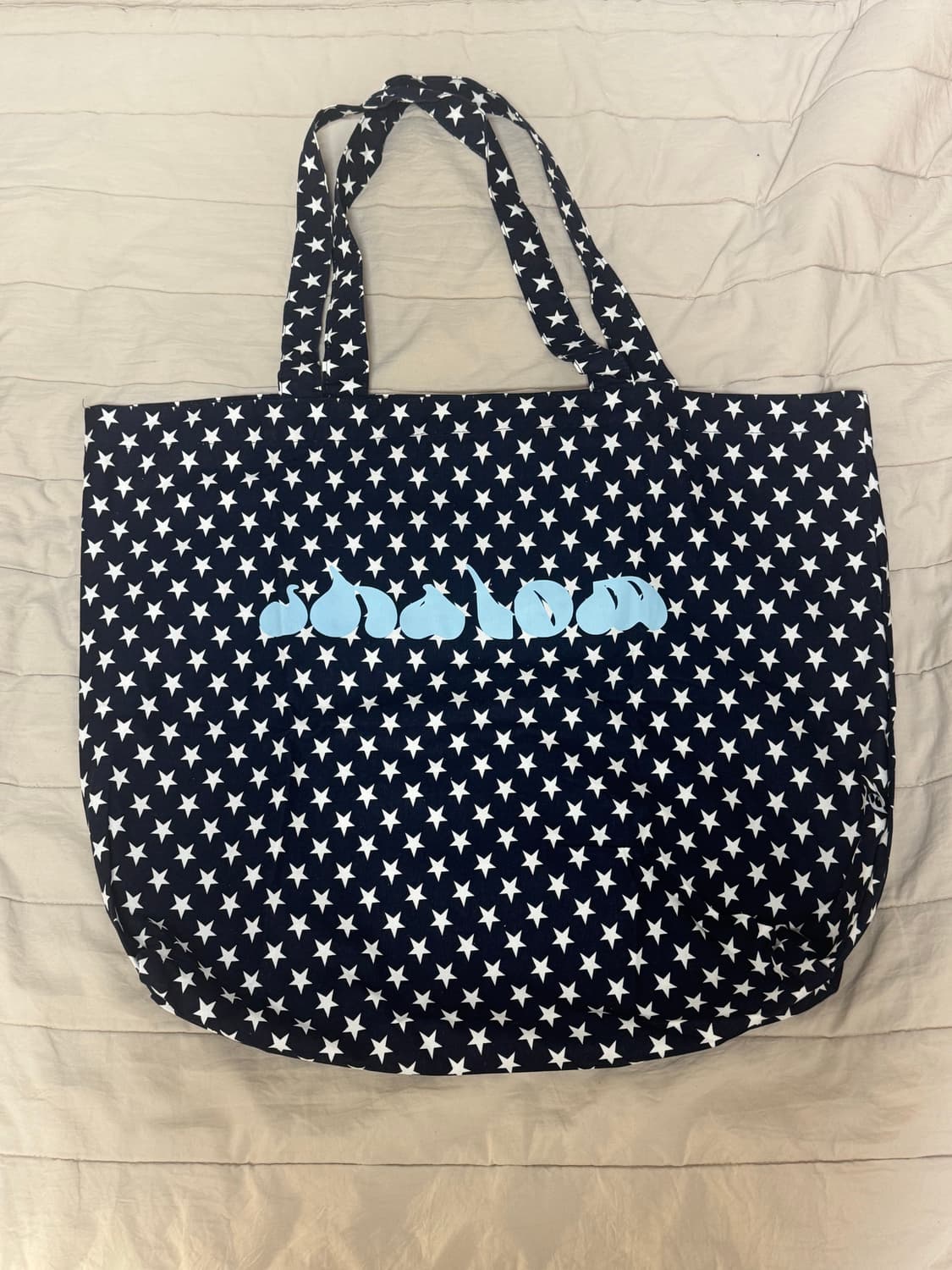 샬롬클럽 스타백 상품이미지2