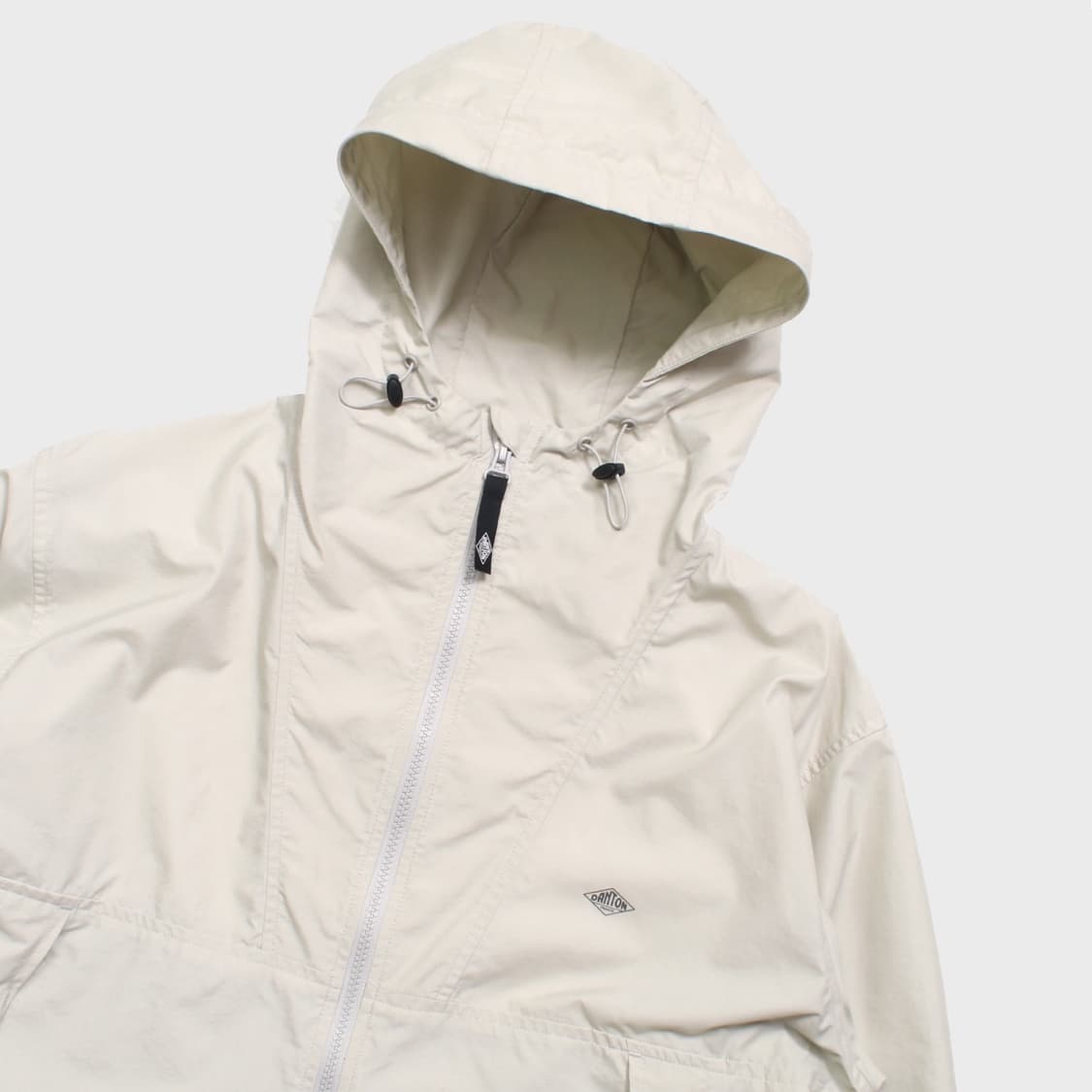 DANTON 상품이미지7