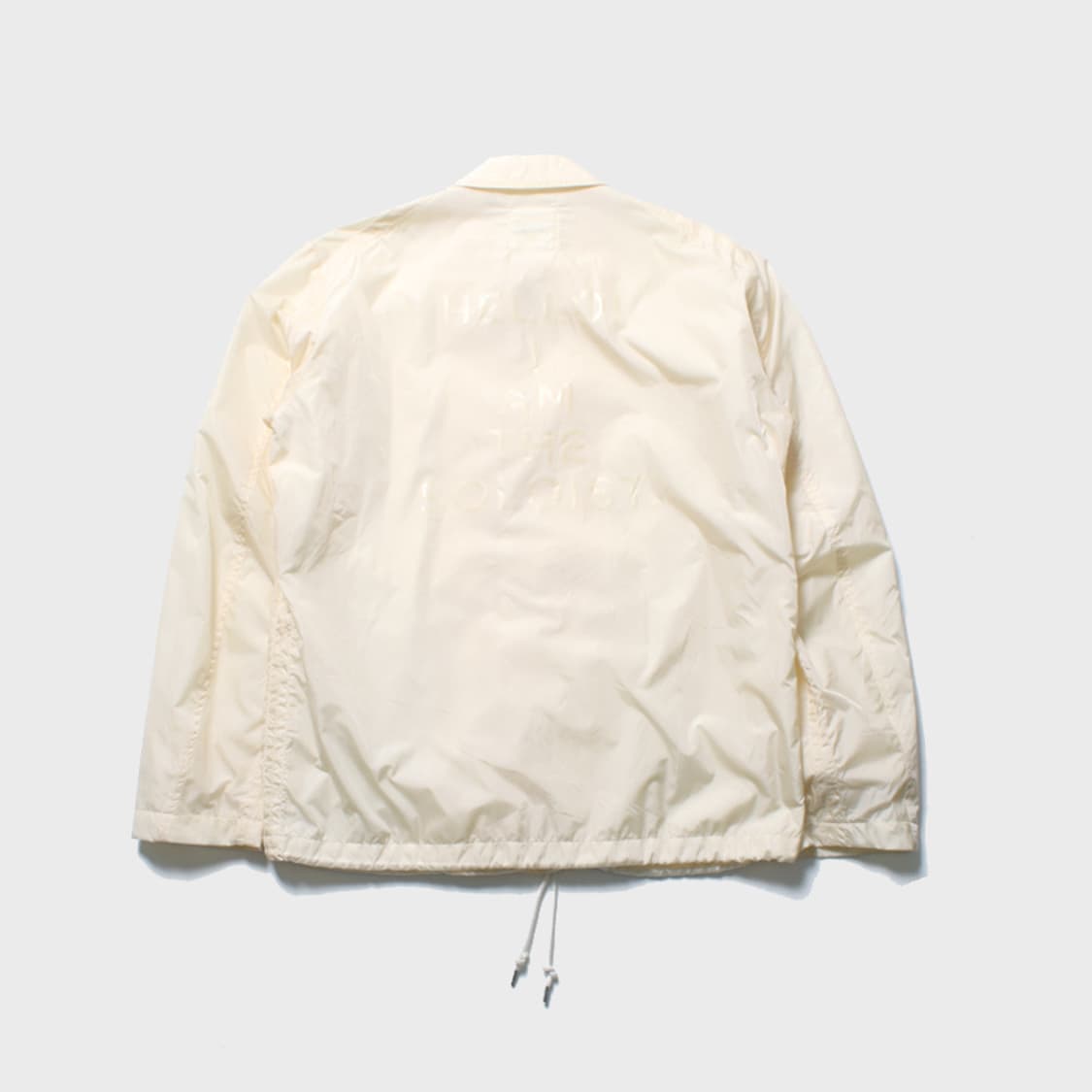 TAKAHIROMIYASHITA TheSoloIst. 상품이미지2