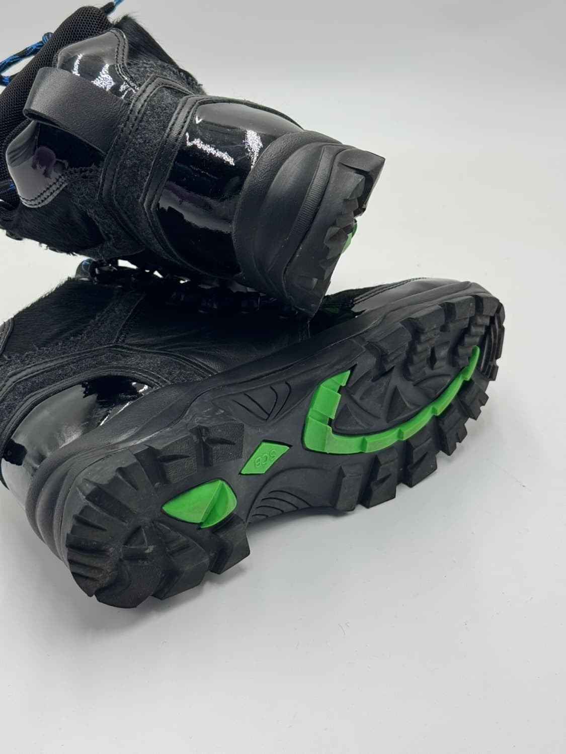 슈콤마보니 상품이미지5