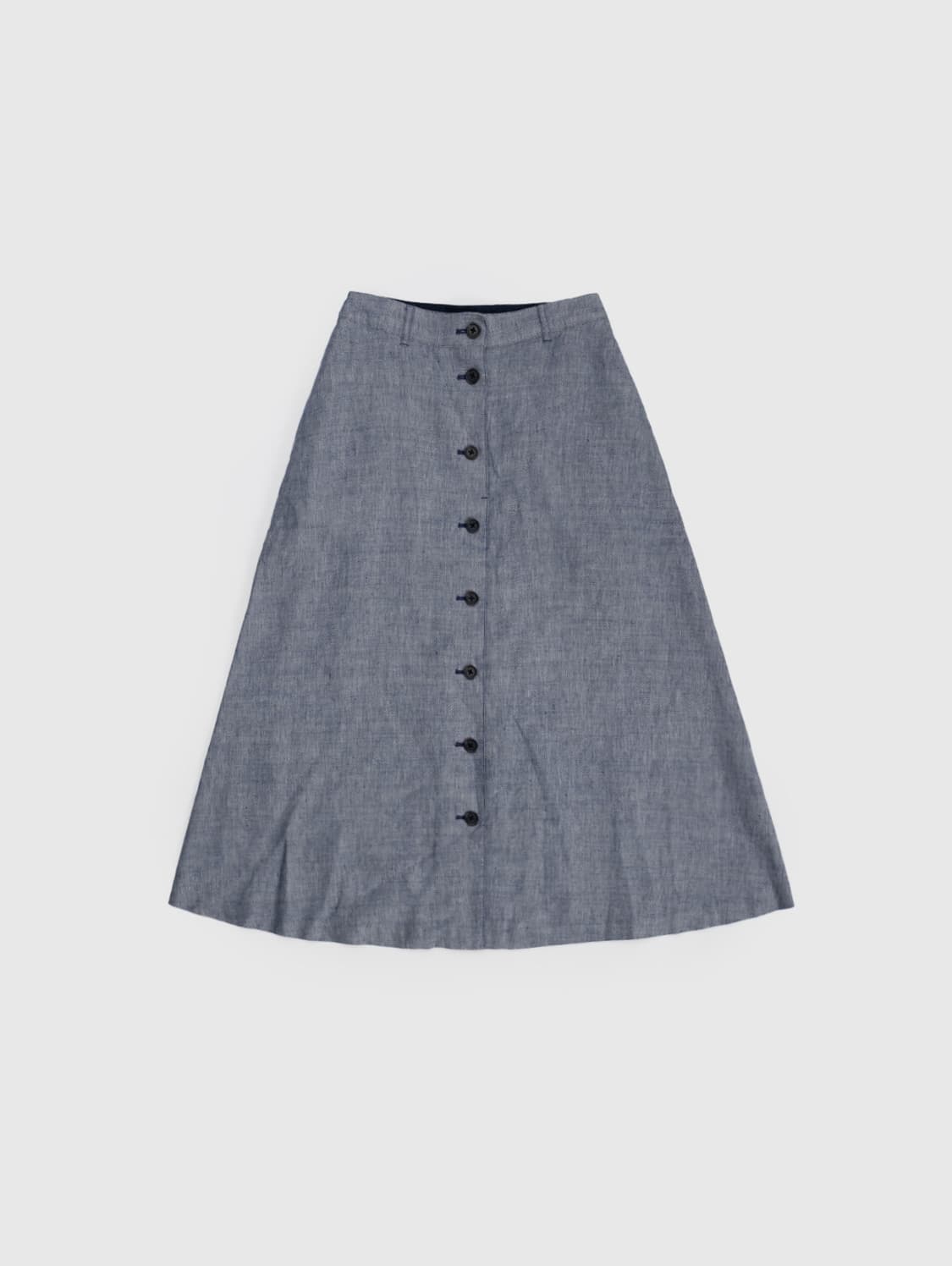 human woman skirts / M-L 상품이미지1