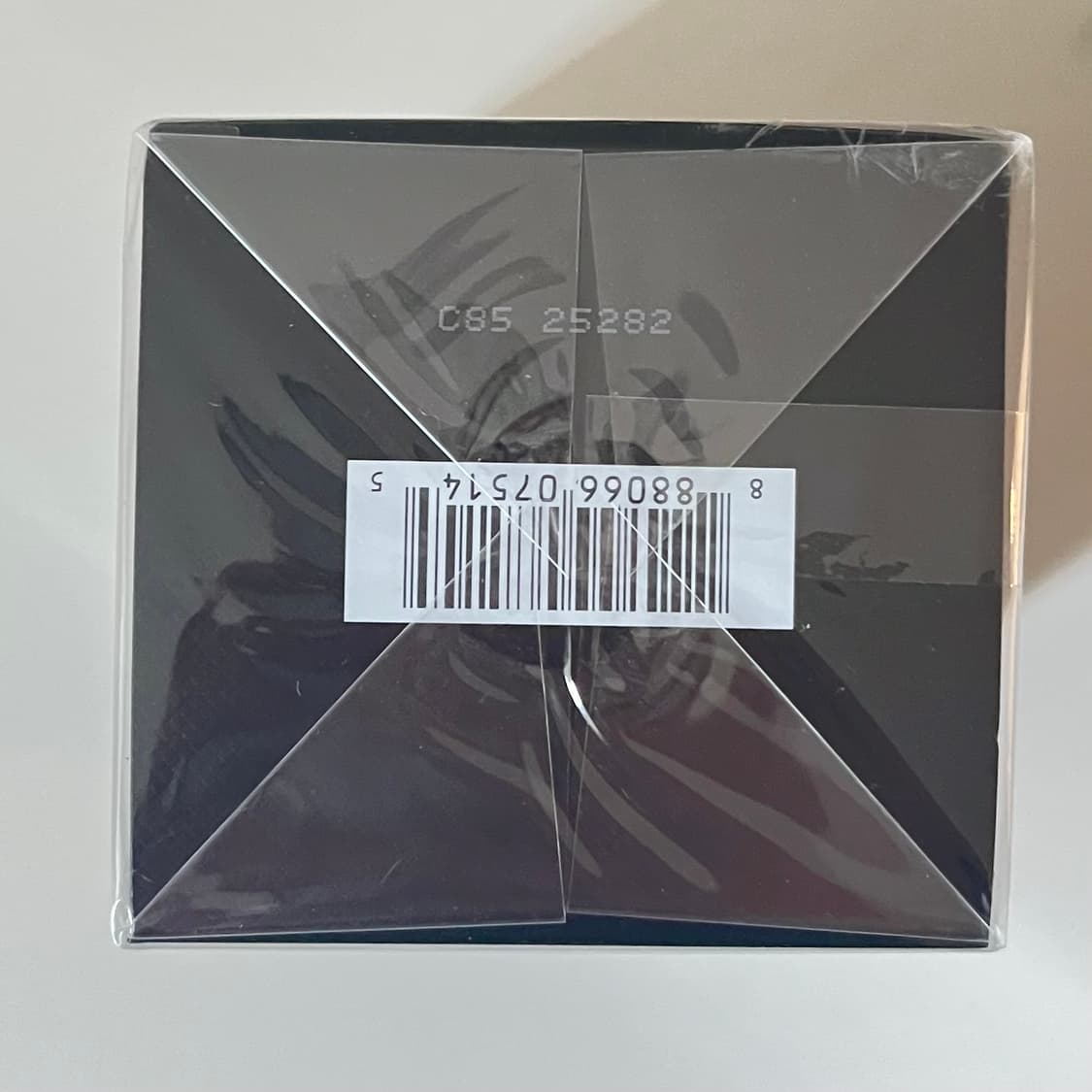 톰포드 옴브레 레더 오 드 퍼퓸 100ml 상품이미지3