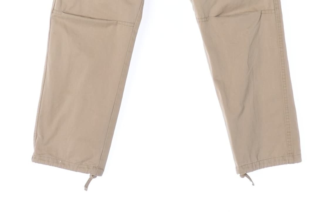 HOLLISTER 카고 조거 팬츠 36 상품이미지5