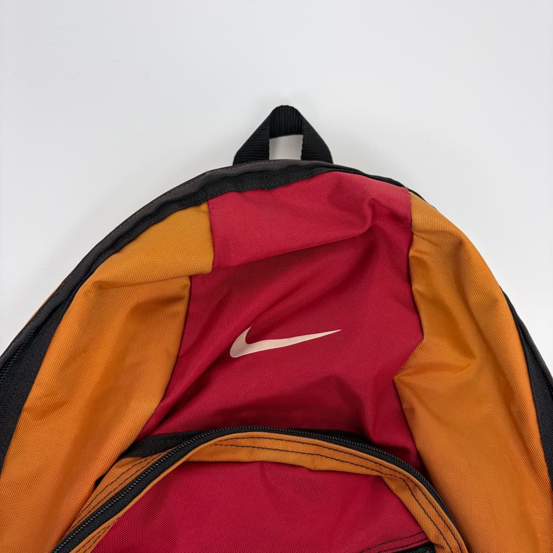 90s 나이키 백팩 가방 상품이미지2