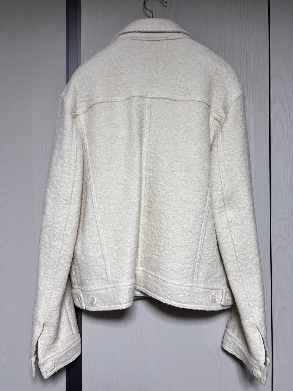 알렌느 상품이미지5