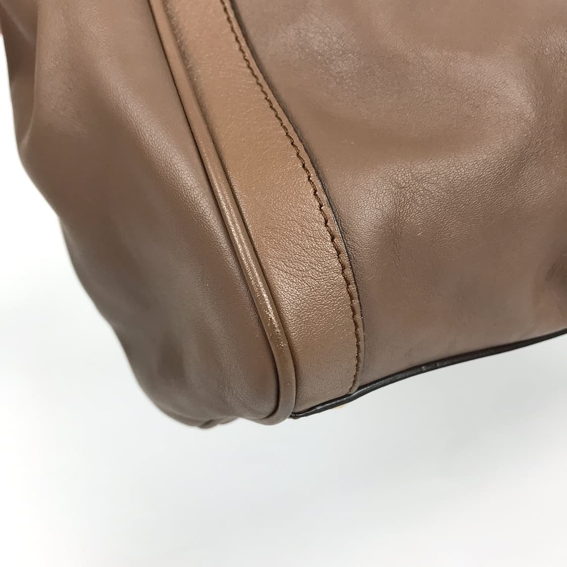 페라가모 Ferragamo 숄더백 여성 가방 상품이미지4