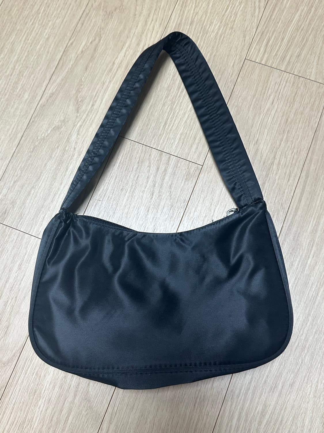 2022 S/S 스컬프터 나일론 가방 숄더백 토트백 상품이미지5