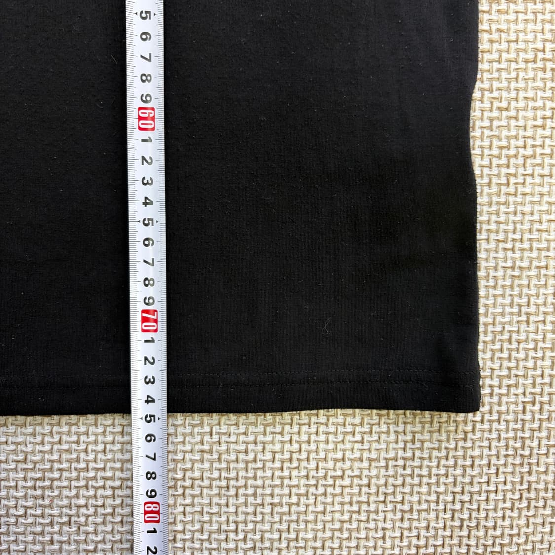 2XL 아디다스 남성 반팔 티 0612D1 상품이미지6