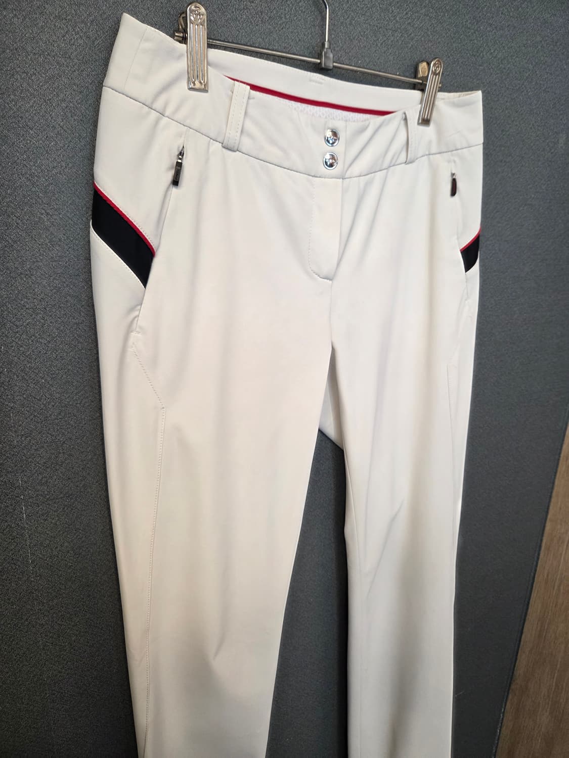 타이틀리스트 골프바지 (봄.여름용) 상품이미지2