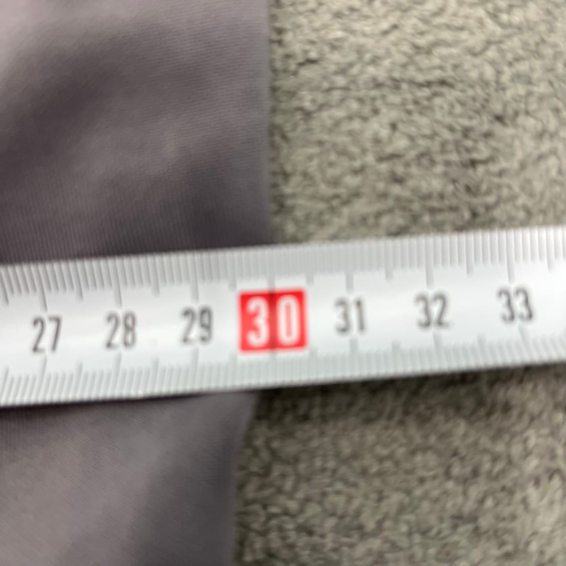 90 vitro 배드민턴 반바지 상품이미지7