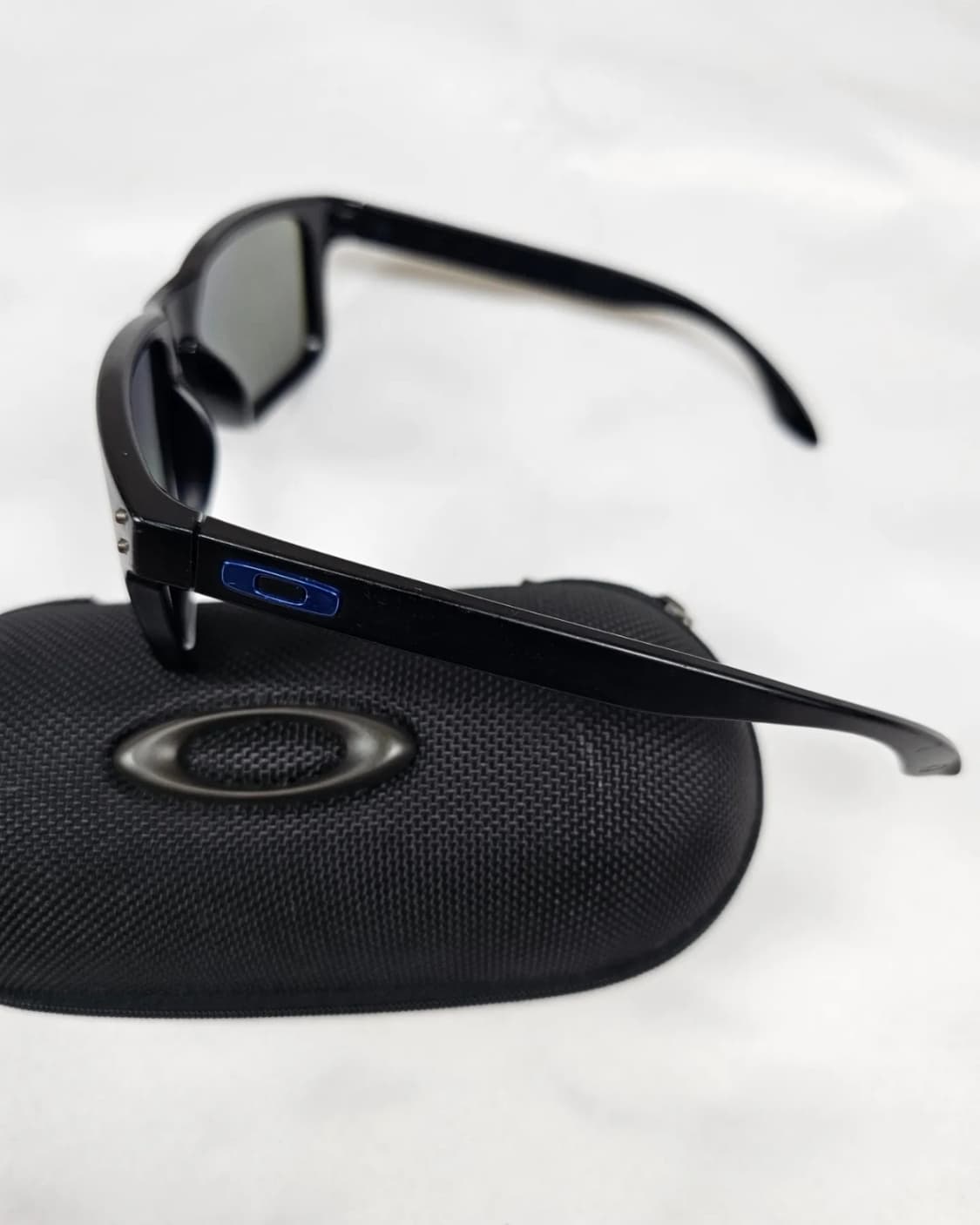 오클리홀브룩 상품이미지3