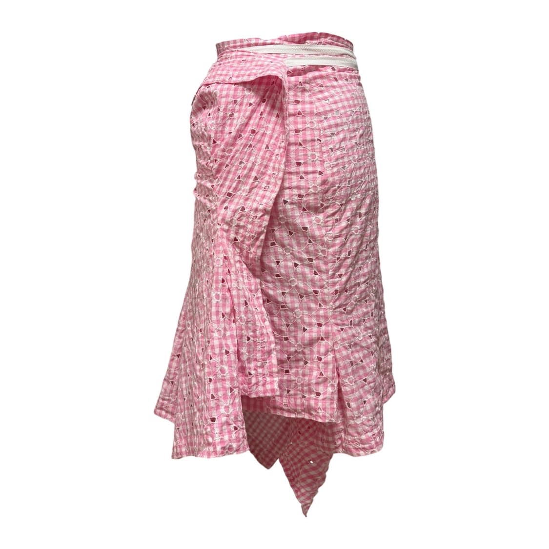 준야와타나베 스커트 상품이미지2