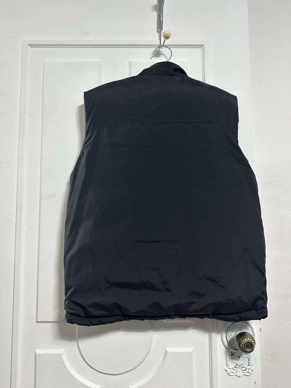 나이키 ACG 리버시블 패딩 베스트 상품이미지4