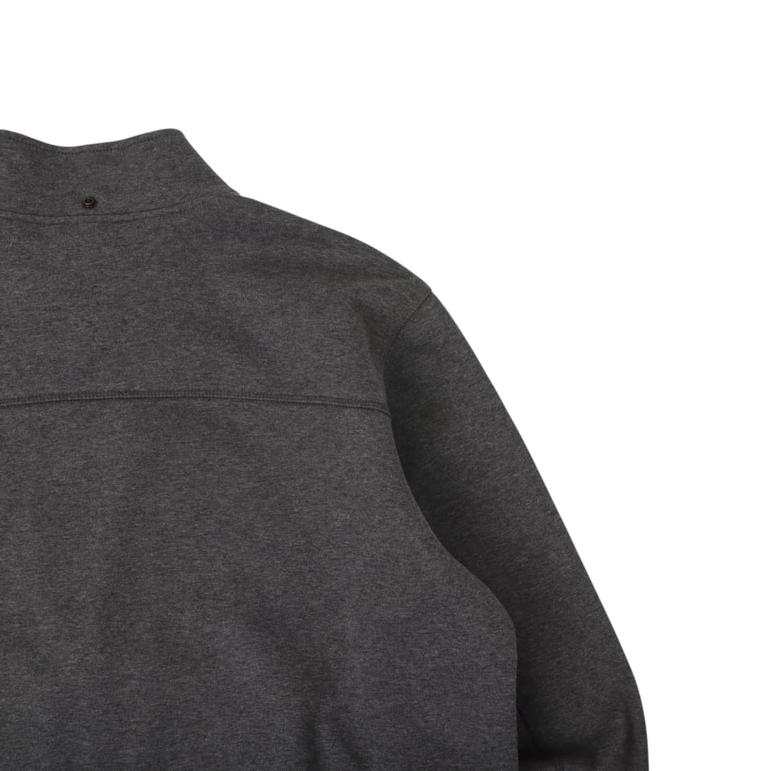 칼하트 챠콜 헤비 코튼 쉘 자켓 상품이미지5