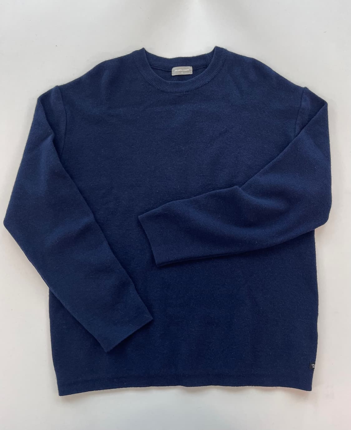 liful cachmere knit 상품이미지1