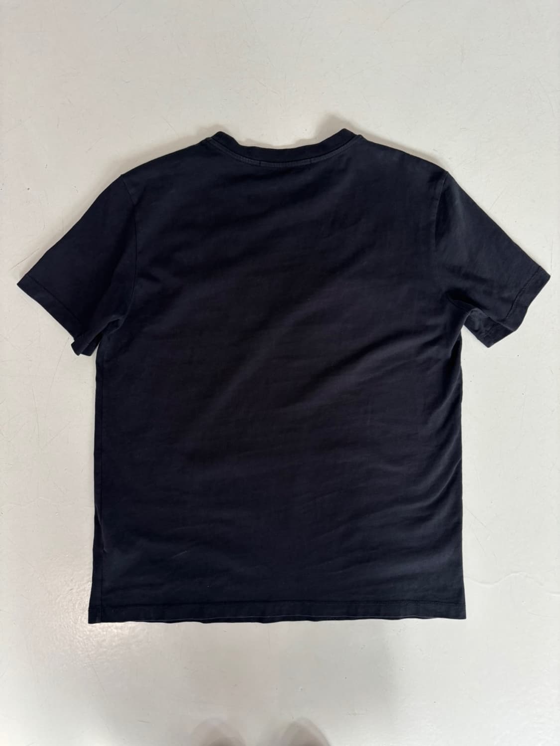 MSGM Beaded T-shirt 상품이미지5