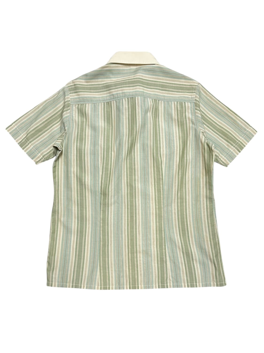 셀린느 반팔 셔츠 상품이미지5