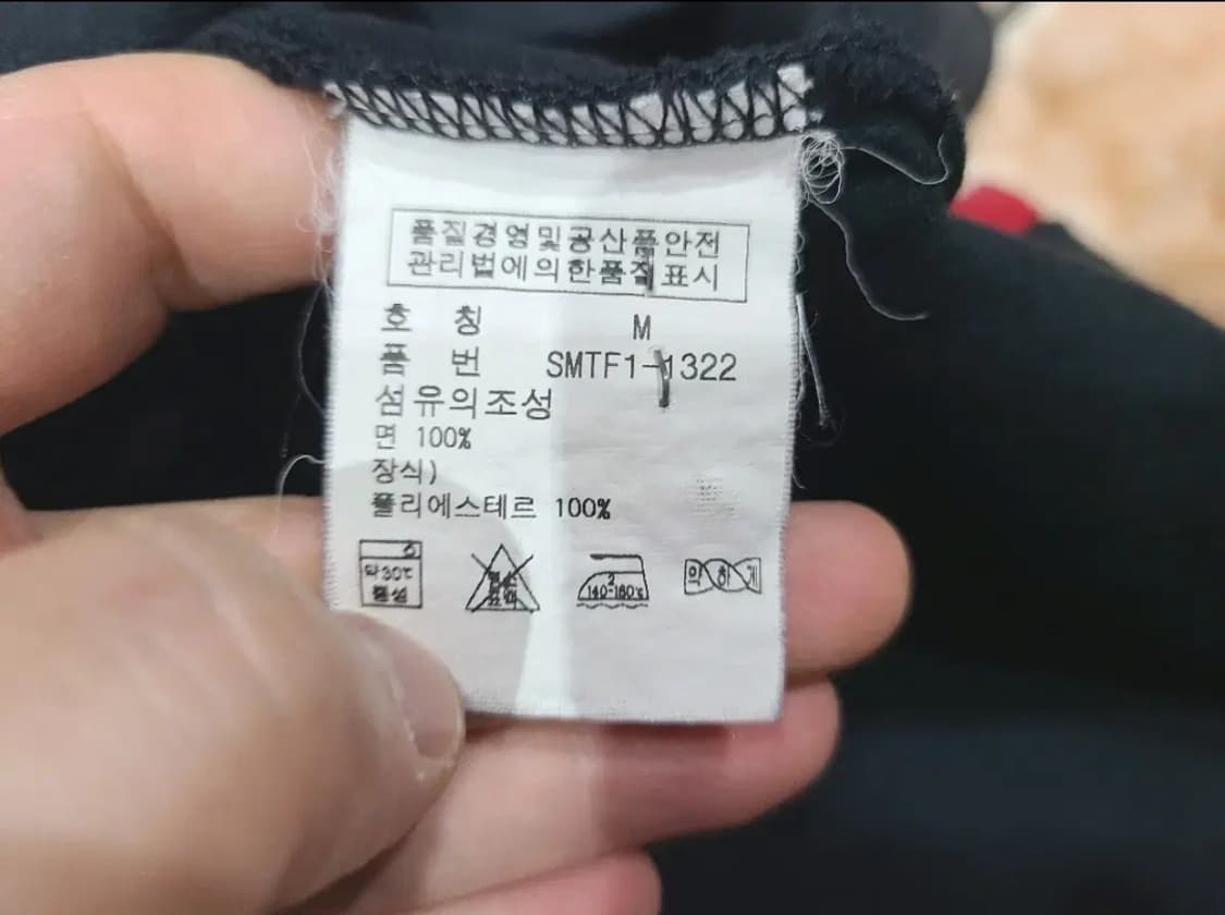 폴로랄프로렌 빅포니 시카고 상품이미지5