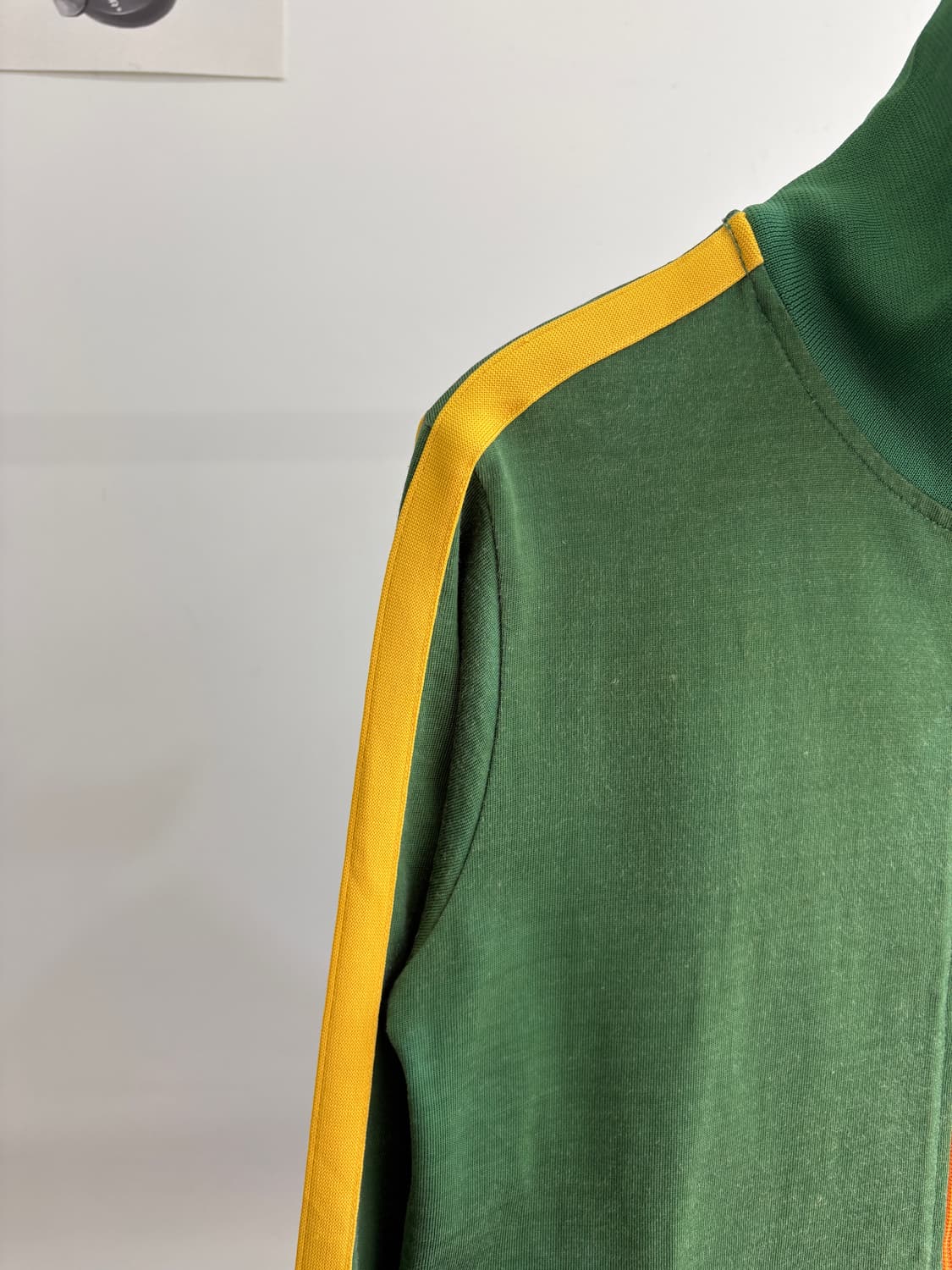 TAHCHEE 자켓 상품이미지3