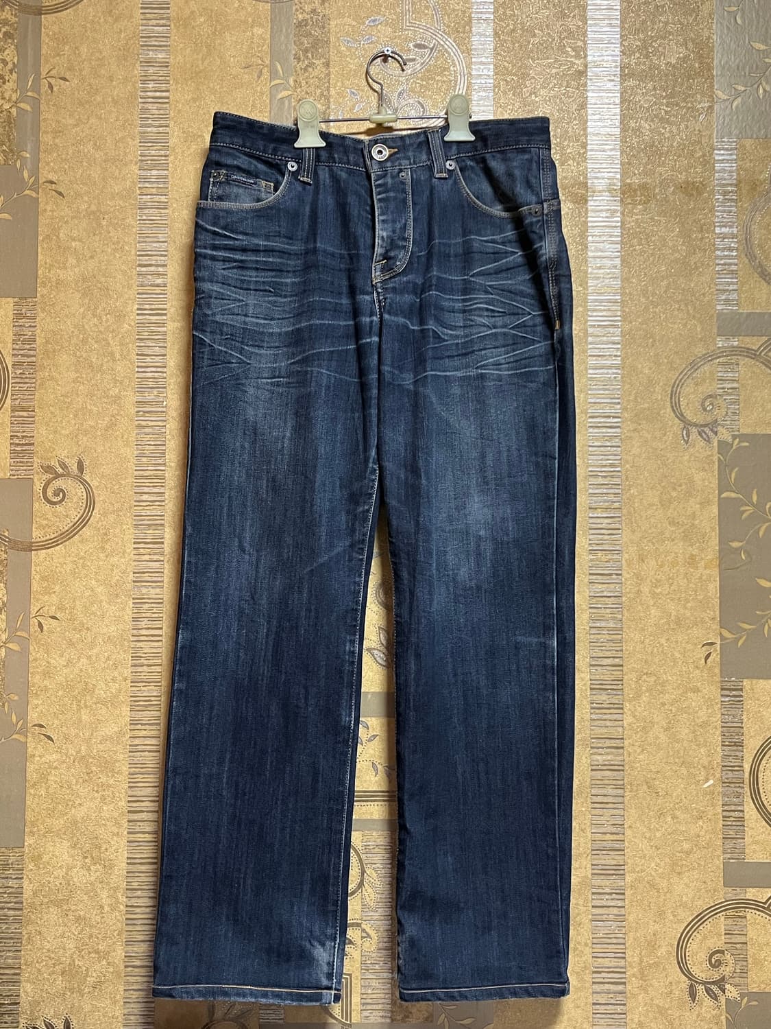 캘빈클라인 빈티지 청바지 W30 L34 상품이미지2