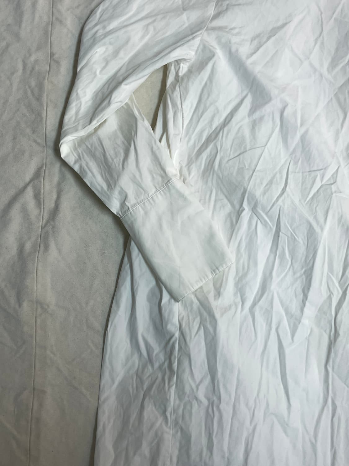 렉토 코트 상품이미지10